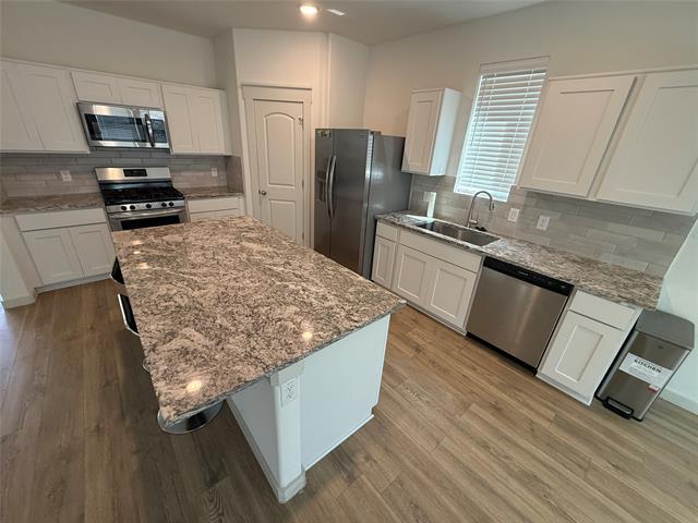 Building Photo - 1106 Arborwood Dr
