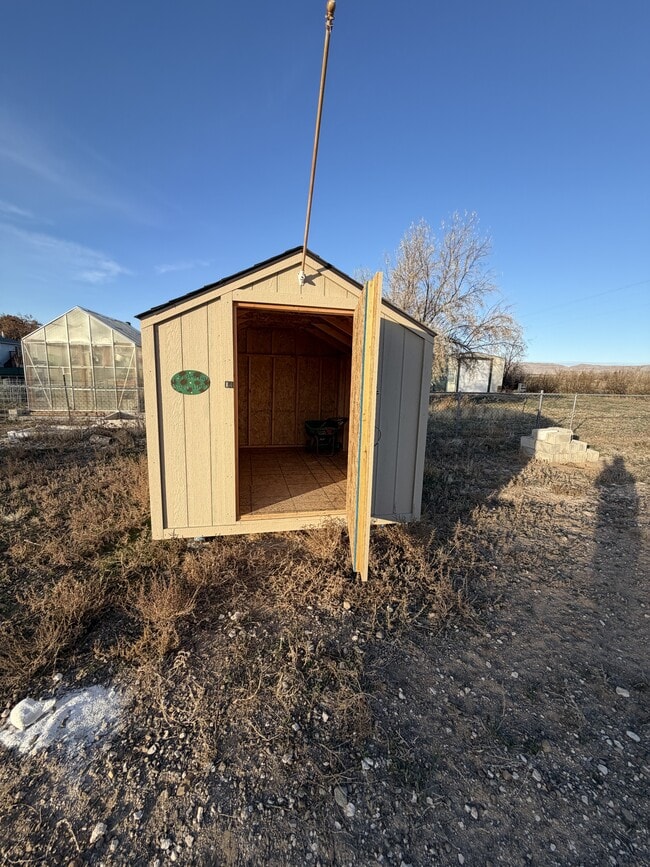 Building Photo - 4280 NE Alexander Way