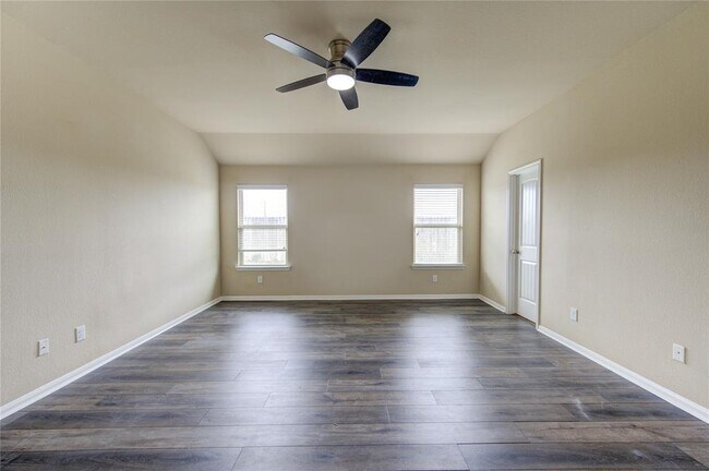 Building Photo - 17834 Royal Breccia Ln