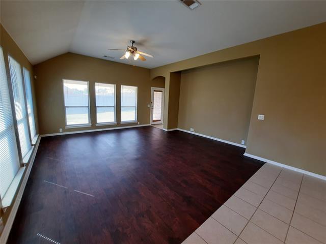Building Photo - 2209 Rockport Dr