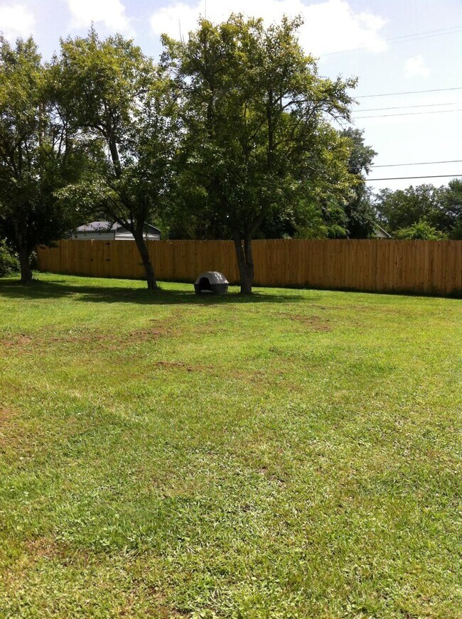 Building Photo - 104 Walker Ave