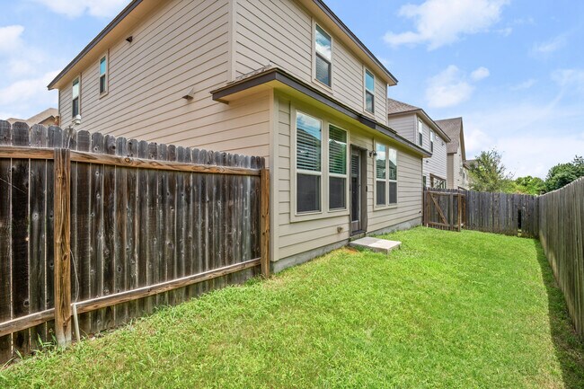 Building Photo - 13501 Metric Blvd