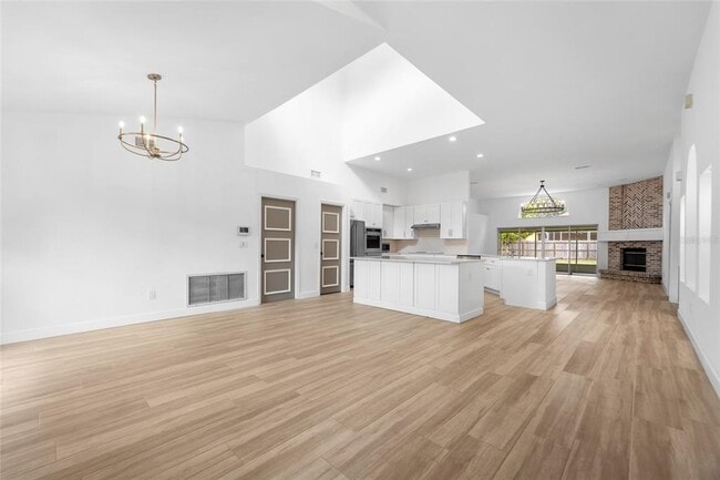 Building Photo - 9214 Mill Cir