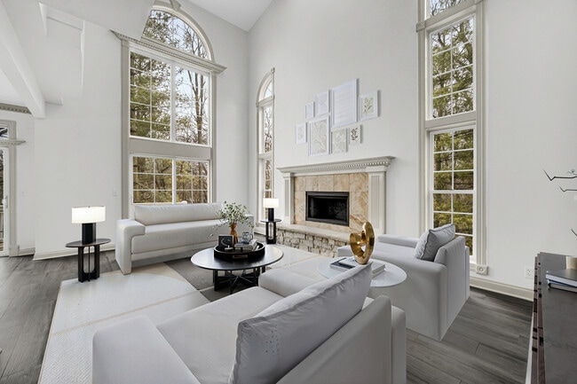 Building Photo - 4418 N Johnsburg Rd