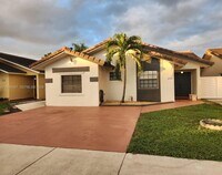 Building Photo - 6931 NW 169th Terrace