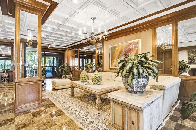 Building Photo - 11111 Biscayne Blvd