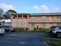 Building Photo - 1341 NW 20th Ave