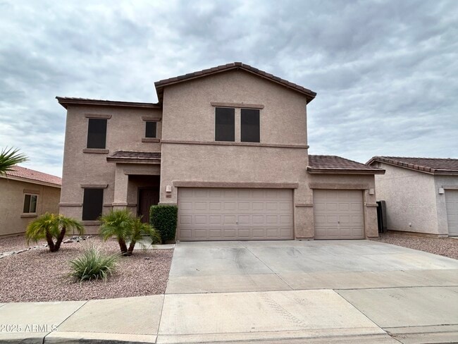 Primary Photo - 16837 W Carmen Dr