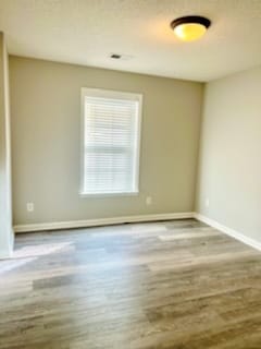 Building Photo - 6109 Hedgecock Cir