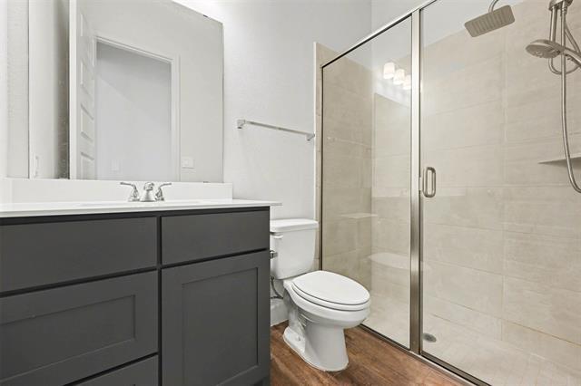 Building Photo - 9827 Starry Night Ln