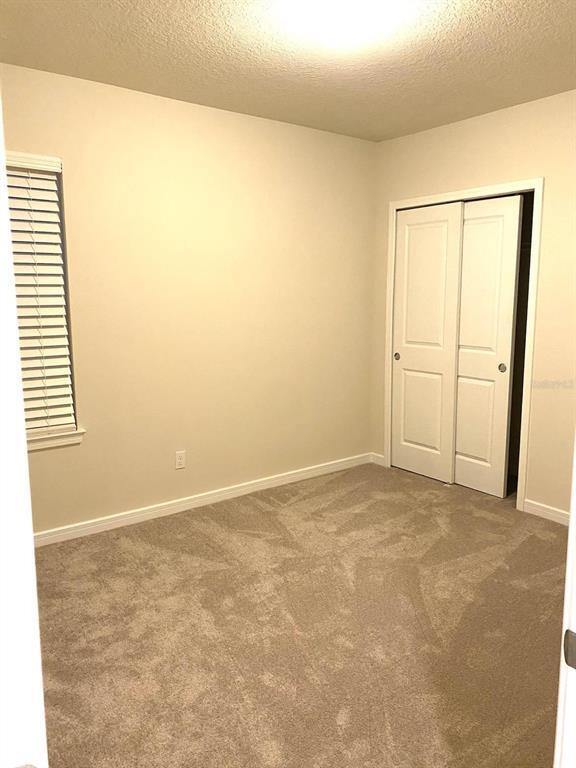 Building Photo - 5159 Northern Flicker Dr