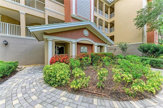 Building Photo - 5200 Manorwood Dr