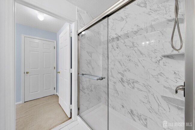 Building Photo - 108 Prestwick Way