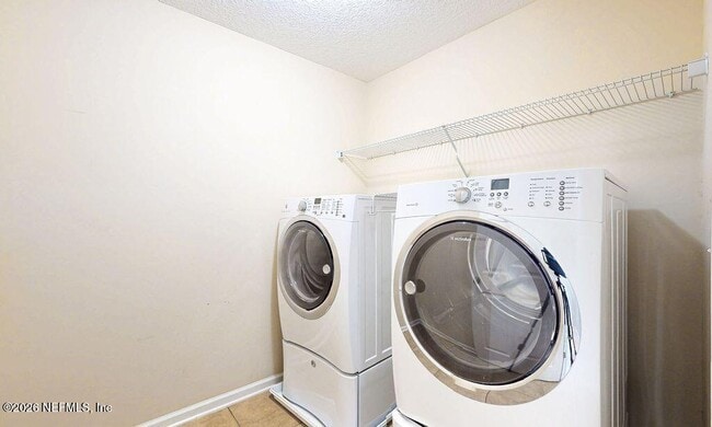 Building Photo - 168 Nelson Ln