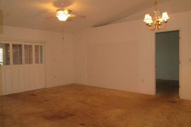 Building Photo - 1436 Crane Creek Blvd