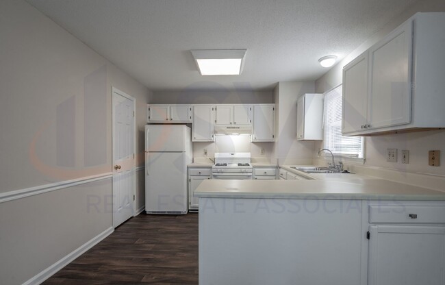 Building Photo - 2508 Yorkdale Ct