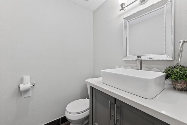 Building Photo - 11280 Braes Forest Dr