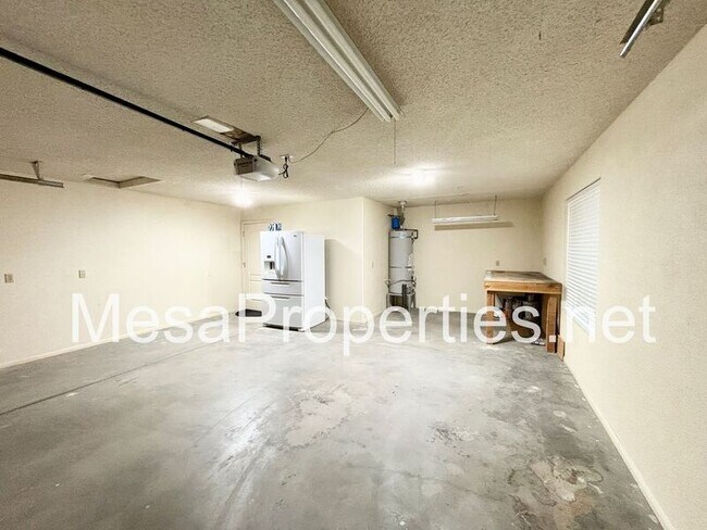 Building Photo - 15185 Osceola Rd