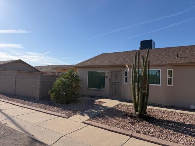 Building Photo - 8587 N 107th Ln