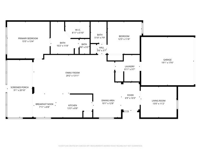 Building Photo - 6606 SW 91st Cir