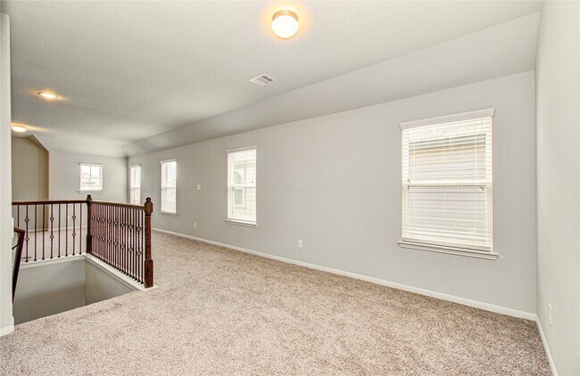 Building Photo - 20722 Iron Timber Ln