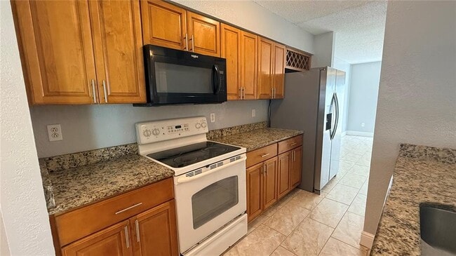 Building Photo - 106 Booth Ln