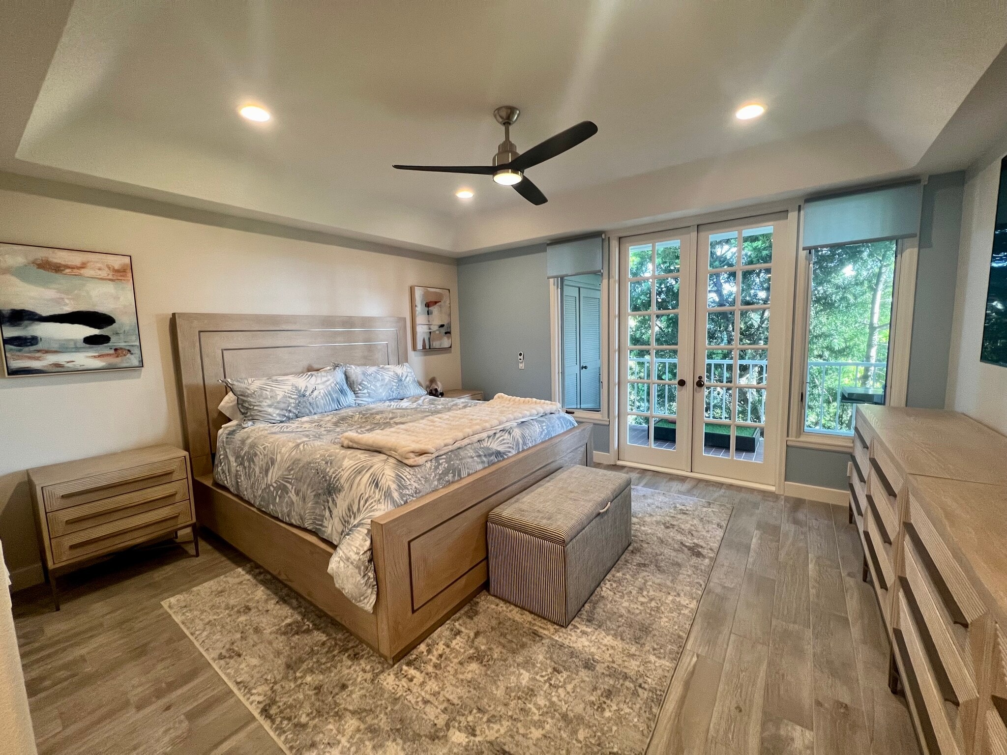 Building Photo - 34300 LANTERN BAY Dr
