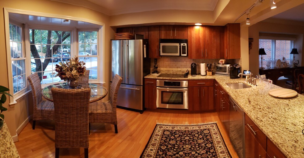 Building Photo - 5427 Grove Ridge Way