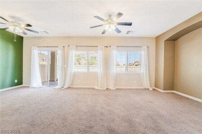 Building Photo - 1101 Elation Ln