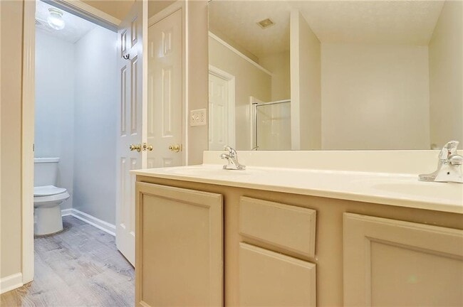 Building Photo - 2922 Greyhawk Ln