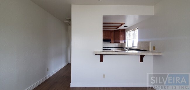 Building Photo - Cozy 2 bedroom 2 Bath home in Guadalupe