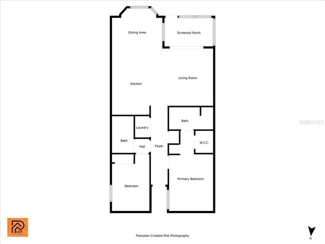 Building Photo - 18028 Gawthrop Dr