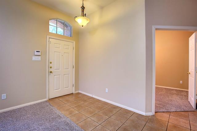 Building Photo - 9741 Hathman Ln