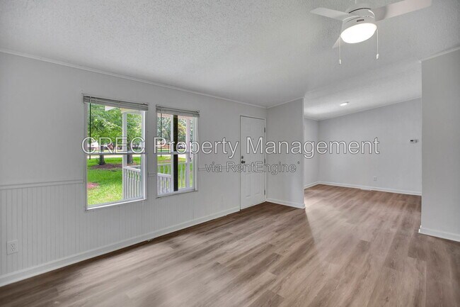 Building Photo - 405 Vine St