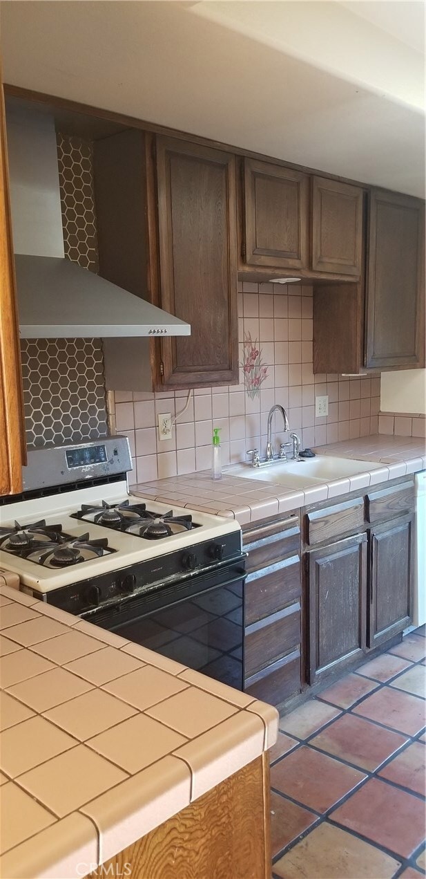 Building Photo - 2638 Mangrove Way