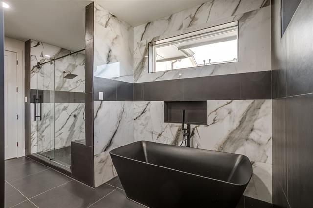 Building Photo - 6301 Tiffany Oaks Ln