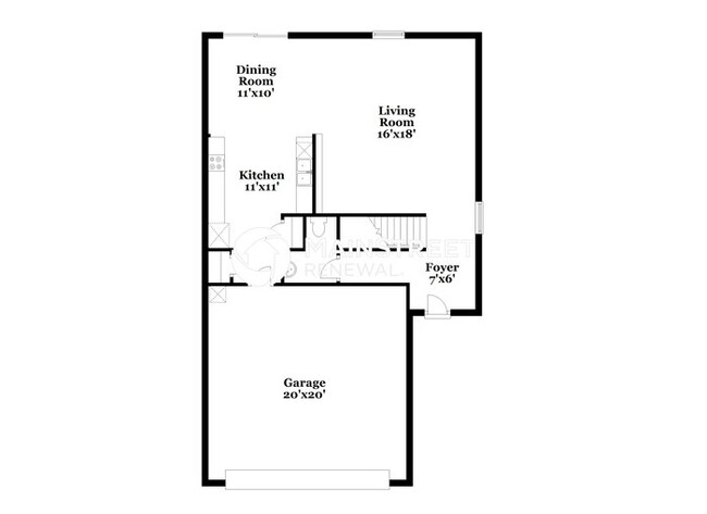 Building Photo - 119 Pillow Ln
