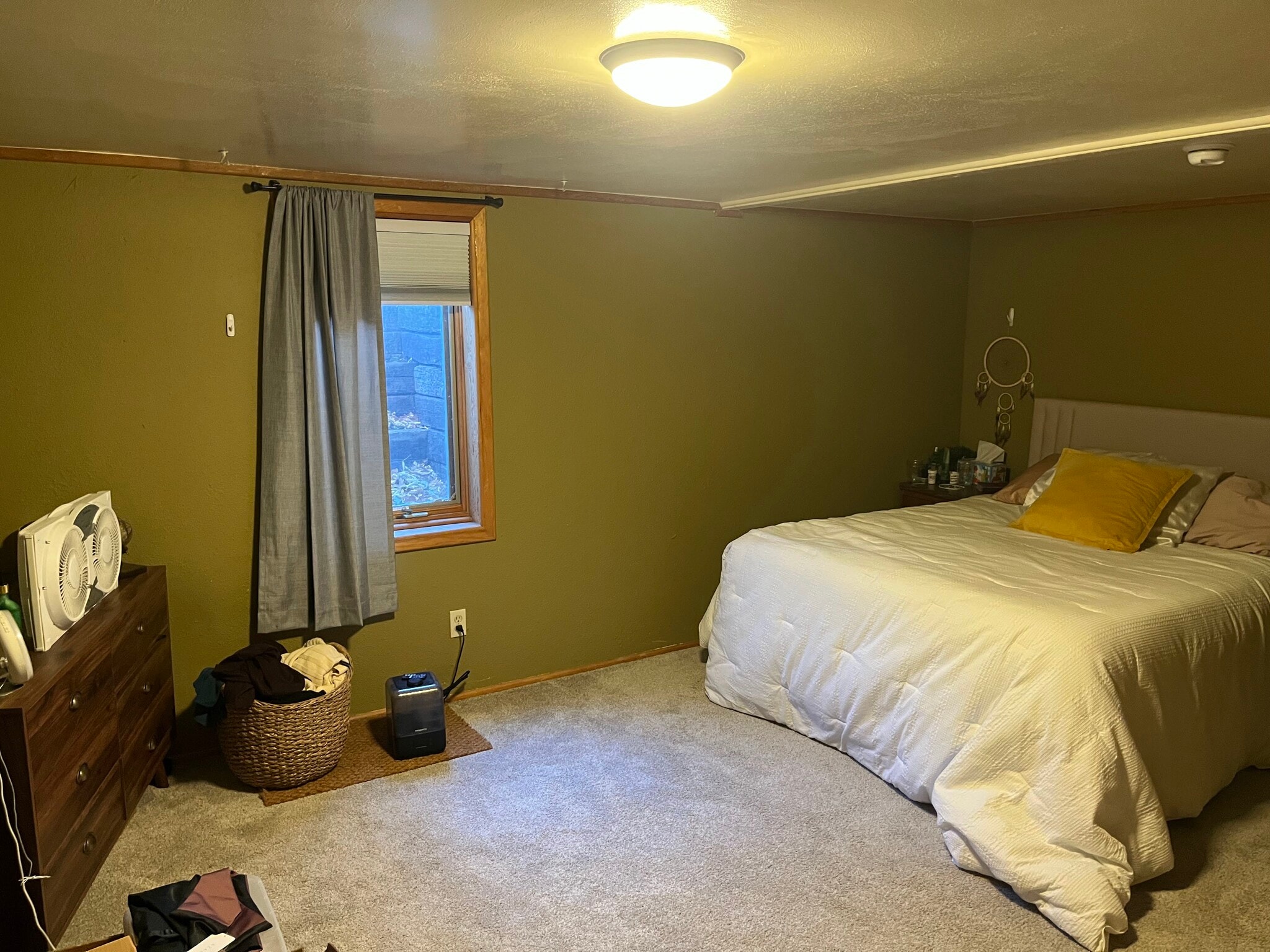 Building Photo - 470 S 39th St