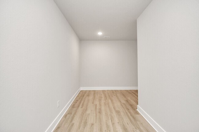 Building Photo - Welcome to the Hickory — Contemporary Comfort, Beautifully Balanced.