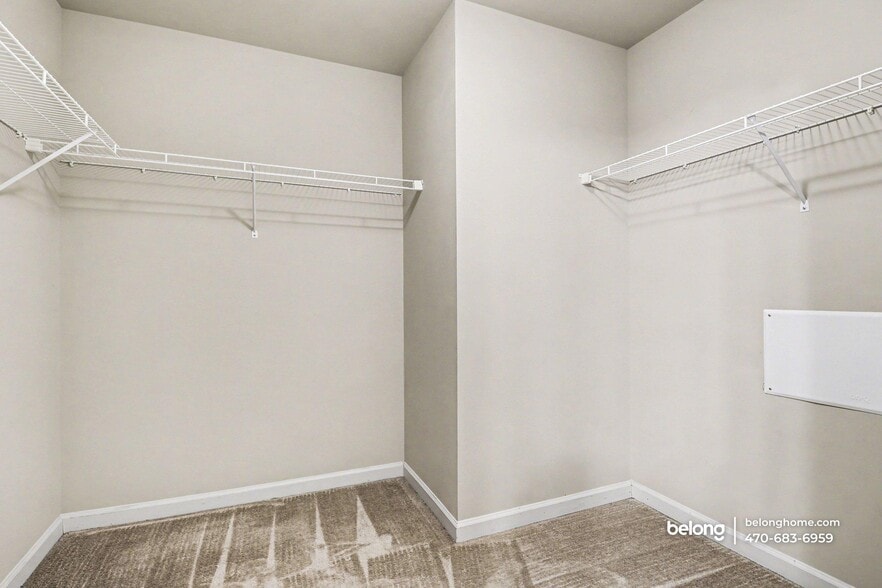 Building Photo - 1376 Blue Sail Ave