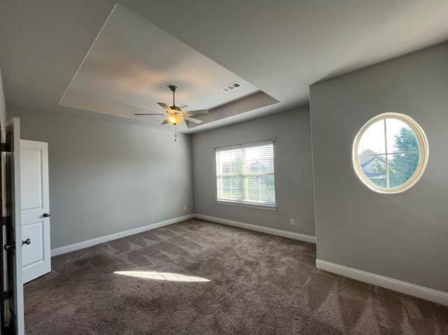 Building Photo - 12548 Murray Ln