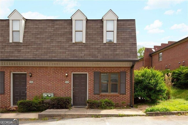 Building Photo - 5037 Top Cat Ct