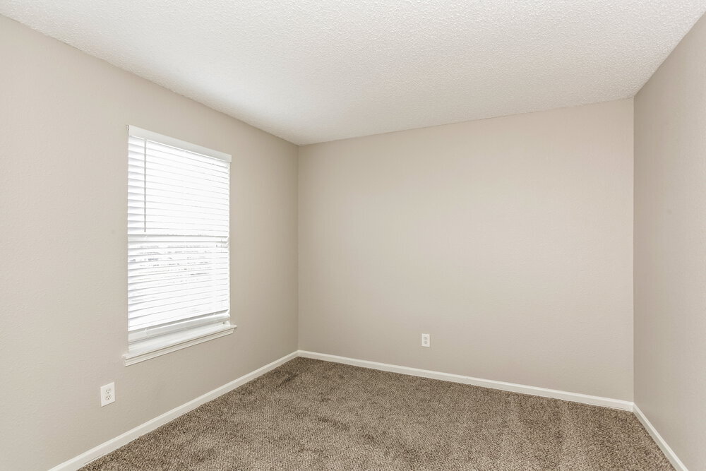 Building Photo - 2828 Mingo Ct