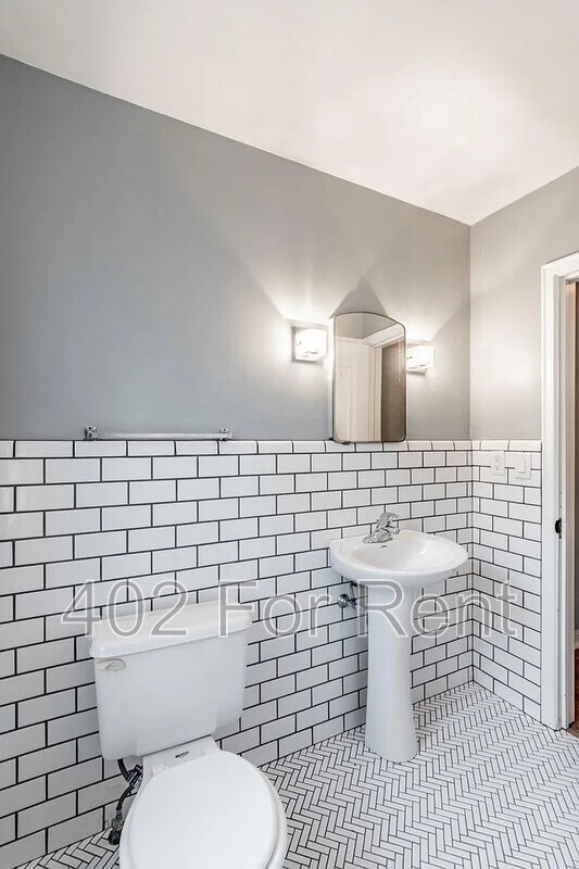 Building Photo - 2511 N 52nd St