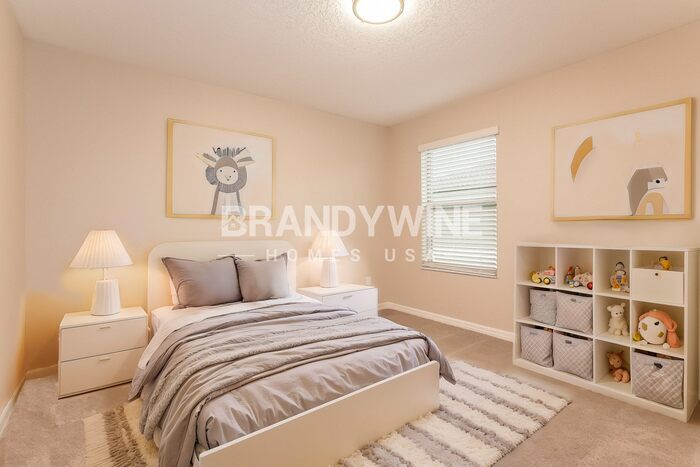 Building Photo - 14239 Riva Ridge Pl