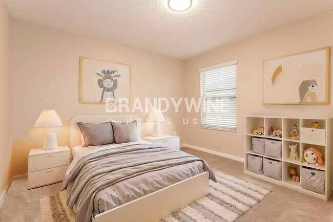 Building Photo - 14239 War Admiral Pl