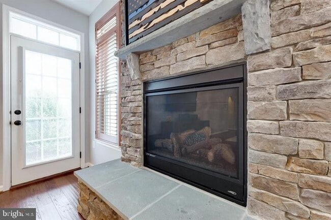 Building Photo - 24876 Helms Terrace