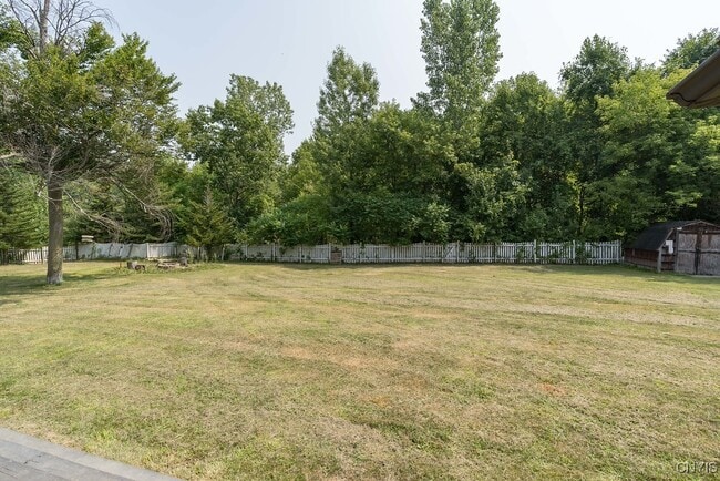 Building Photo - 22522 Duffy Rd