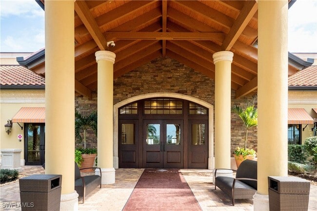 Building Photo - 9596 Trevi Ct