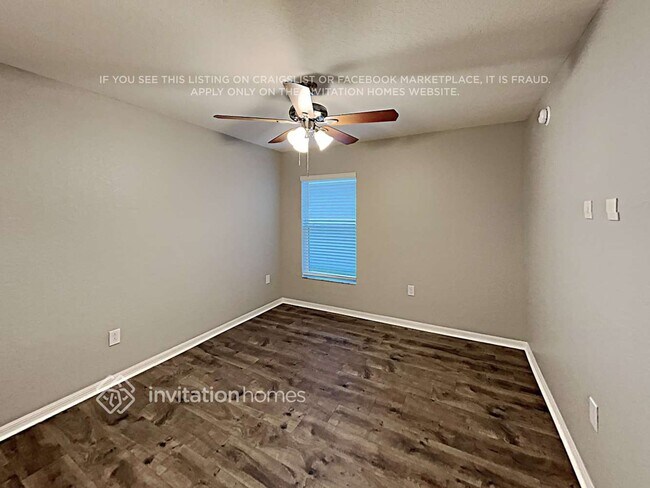 Building Photo - 4172 Red Fern Ln